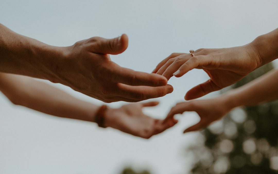 January 30, 2025 | Applying Harm Reduction Principles in Peer Support Relationships