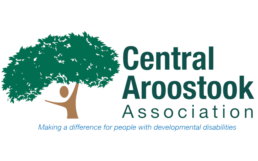 Central Aroostook Association