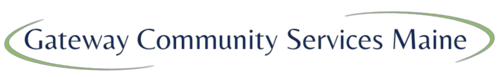 Gateway Community Services Maine