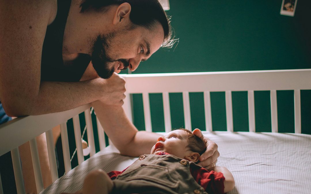 May 22, 2024 | How SUD Treatment Providers Can Promote Safe Sleep Messaging | ME SUD Learning Community