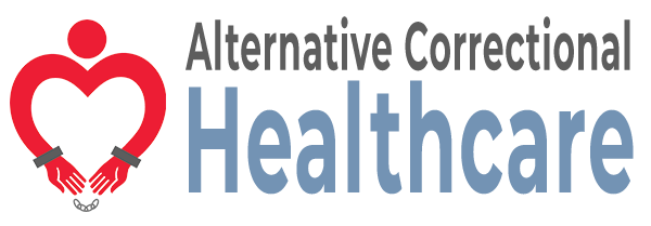 Alternative Correctional Healthcare