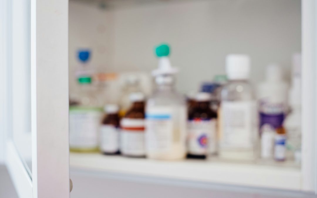 May 23, 2024 | Inpatient Buprenorphine Treatment for Opioid Use Disorder | ME SUD Learning Community