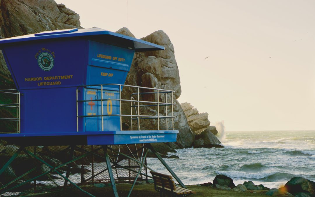 May 2, 2024 | Overview of the CAC’s Proposed Position on Supervised Withdrawal Management | ME SUD Learning Community