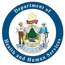 Certified Community Behavioral Health Center (CCBHC) State Planning Grant (2023-2024)