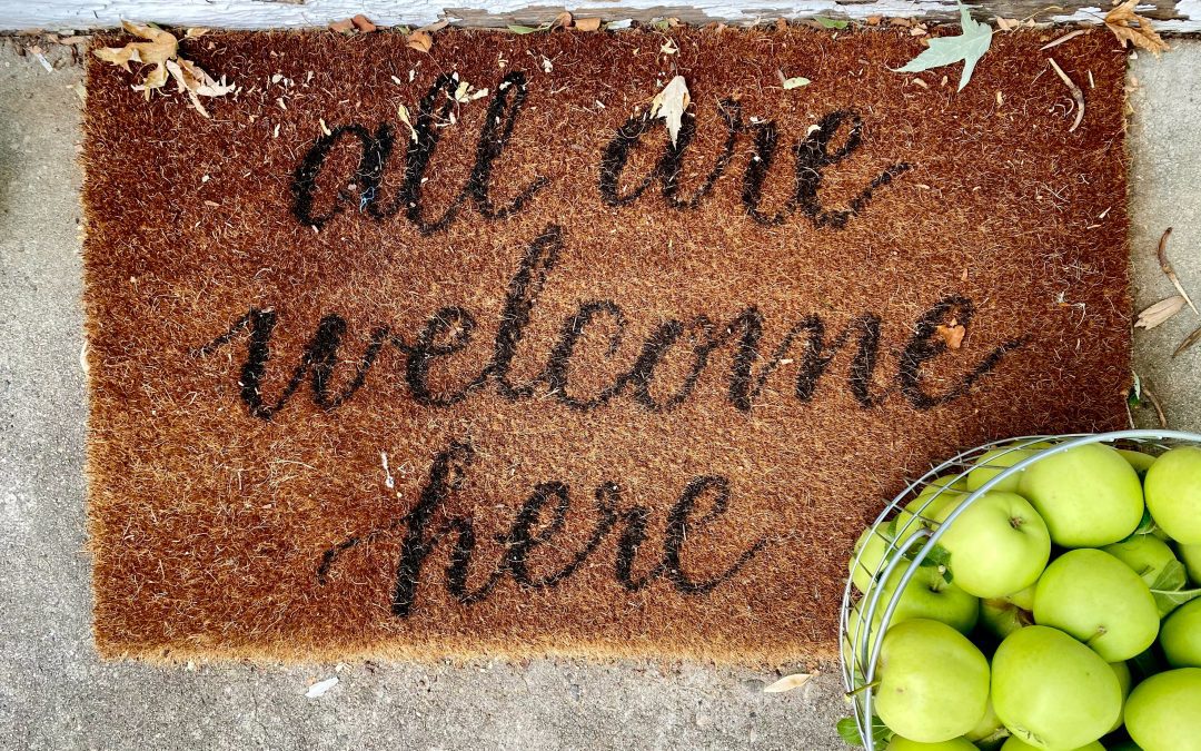 May 20 & 21, 2024 | Welcoming, Integrated Services for People with Co-Occurring Disorders