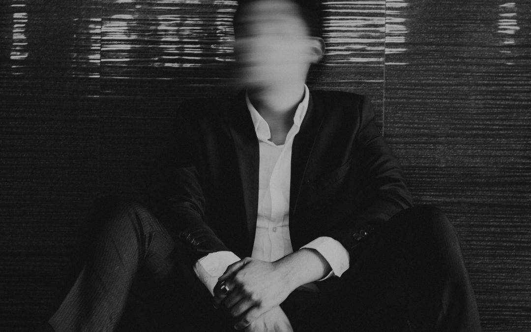 June 5, 2024 | Bipolar and Alcohol Use Disorders: Not a Simple Coincidence | ME SUD Learning Community