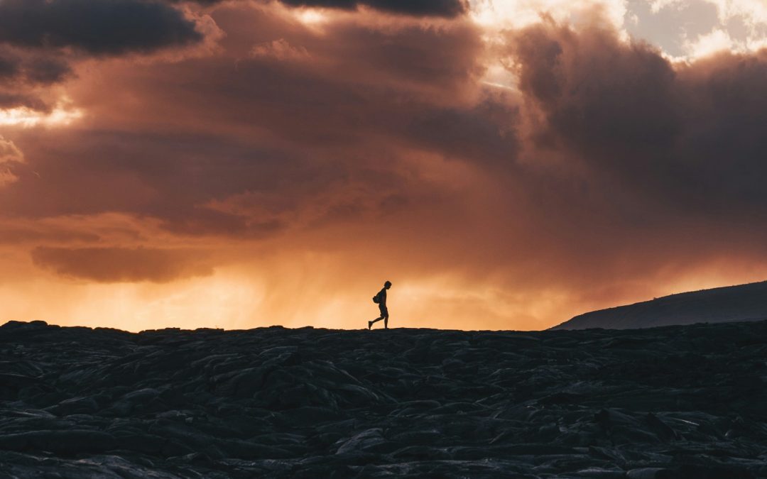 July 31, 2024 | Inpatient Treatment of Alcohol Withdrawal Syndrome | ME SUD Learning Community