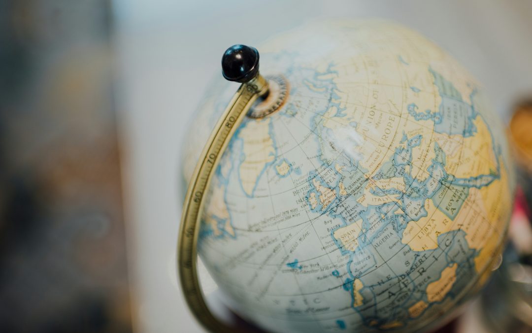 August 20, 2024 | Working with Refugees and Immigrants: A Primer for Mental Health Practitioners | Cultural Competency Series