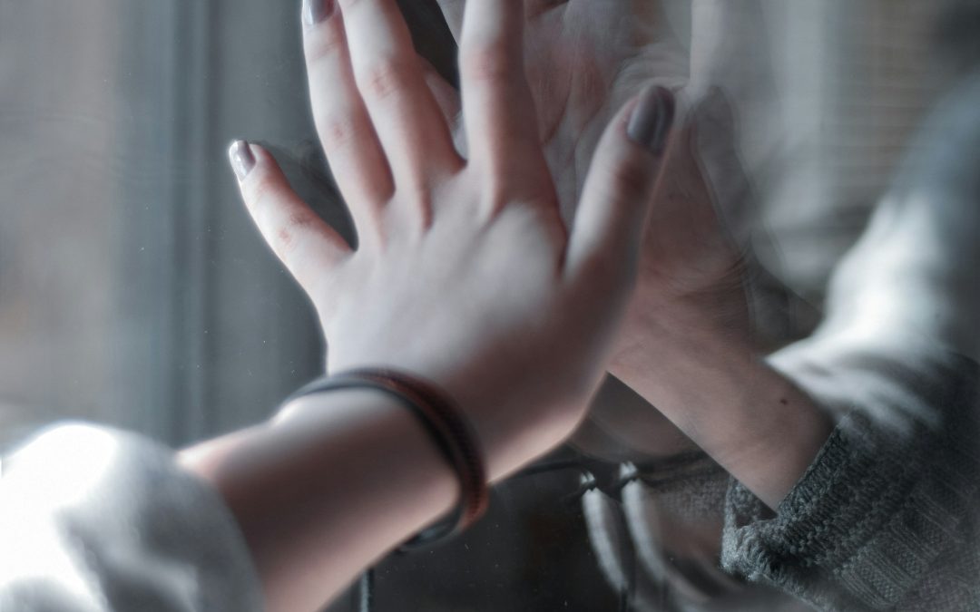 January 2025 (multiple dates) | MHRT/C Domain 4: Trauma and Resiliency