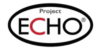 Project ECHO: Adolescent Medicine: How SUD Fits | ME SUD Learning Community