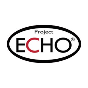 Project ECHO: Adolescent Medicine: How SUD Fits | ME SUD Learning Community