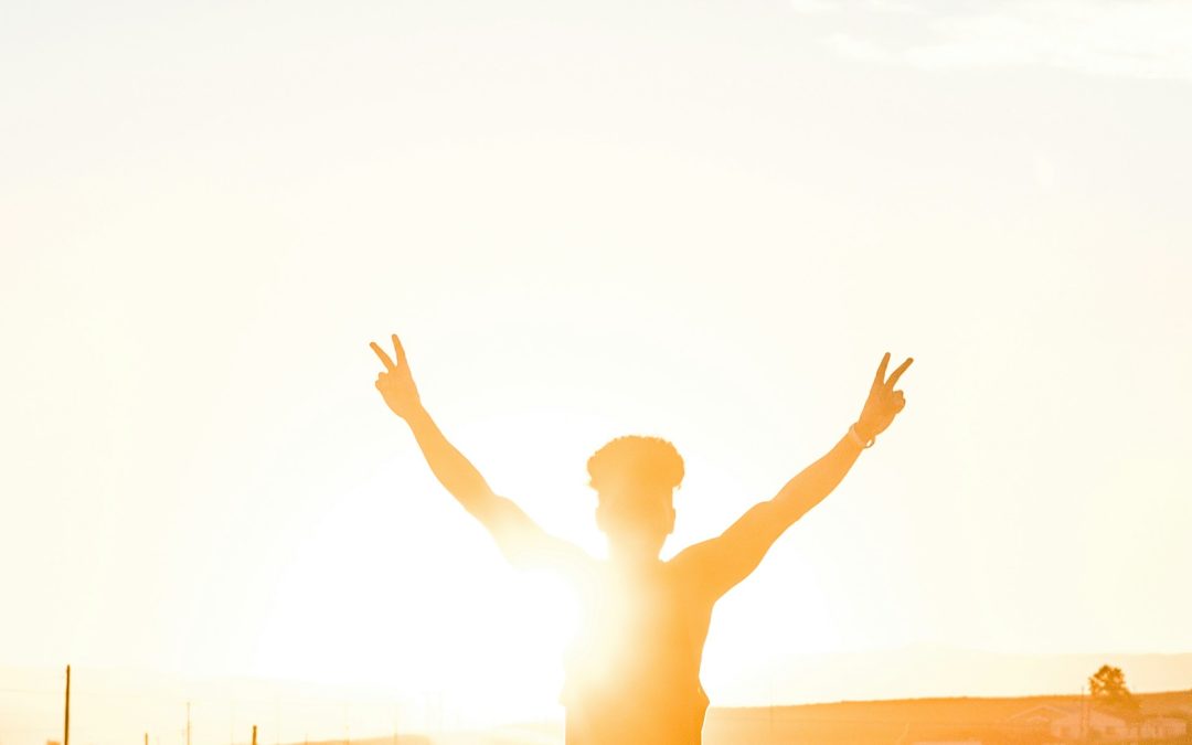 September 19, 2024 | Evidence Based Practices for Contingency Management | ME SUD Learning Community