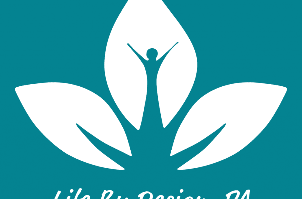Life By Design, PA