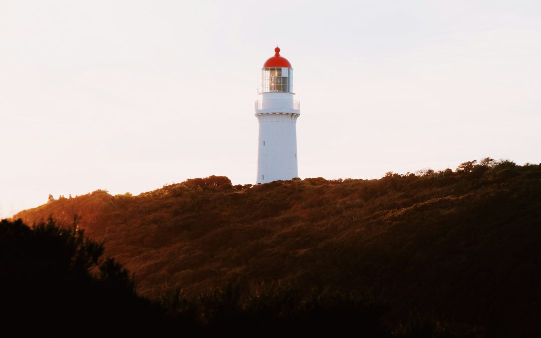 October 8, 2024 | Clinical and Public Health Approaches to Overdose Prevention and Substance Use Care | ME SUD Learning Community