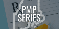 February 11, 2025 | PMP: Fostering Positive Bonds: Supporting Youth and Families Affected by AUD through Positive Childhood Experiences and Positive Psychology | ME SUD Learning Community