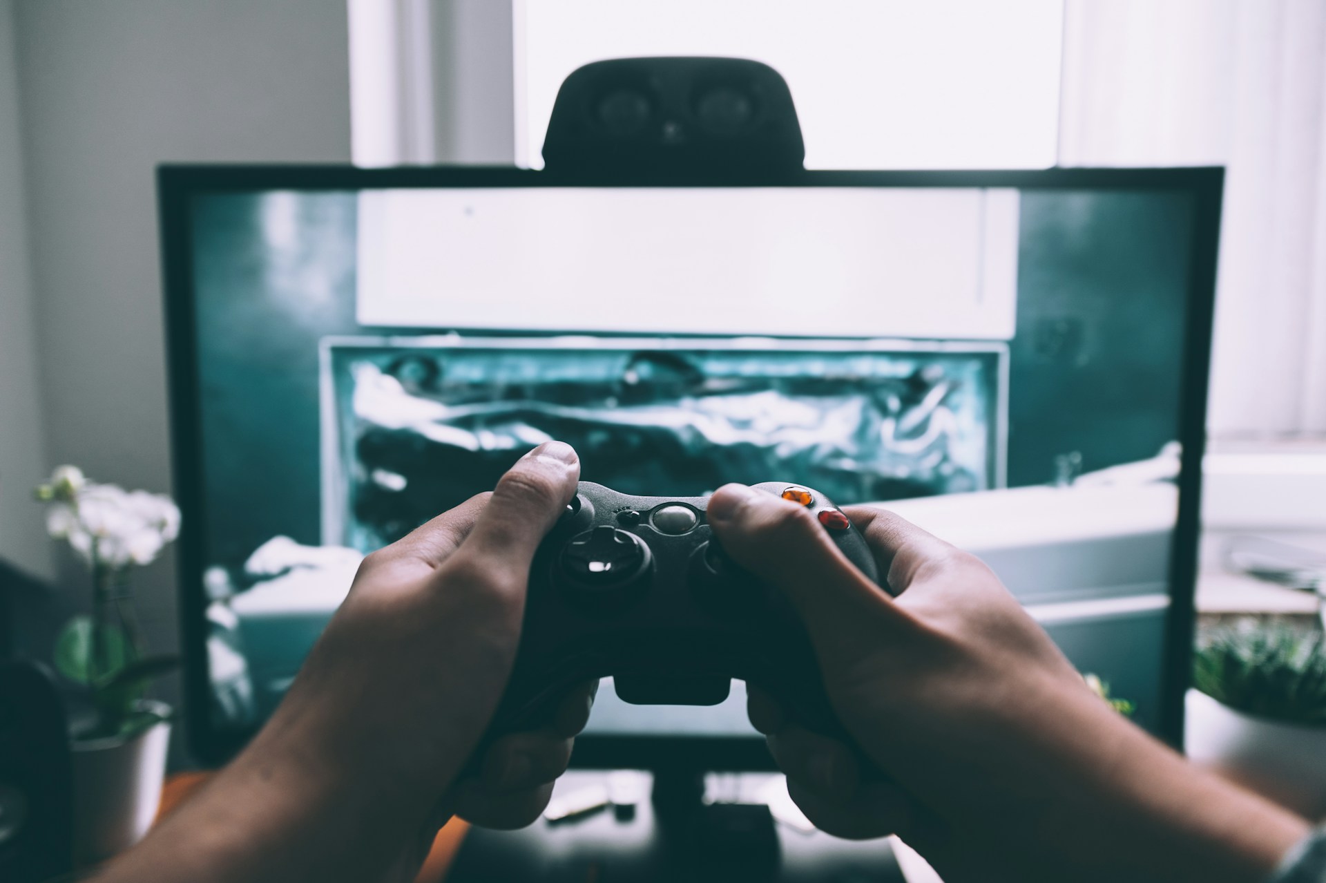 November 19, 2024 | Gaming Disorder: A Virtual Addiction | ME SUD Learning Community