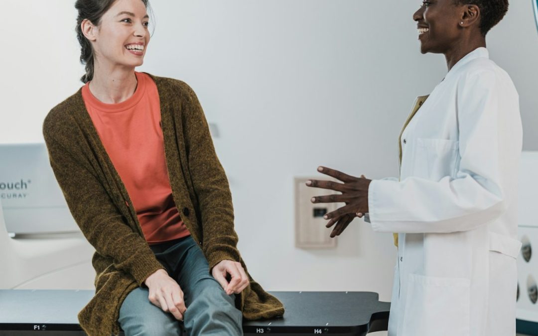 December 13, 2024 | PrEP and PEP Strategies for HIV | ME SUD Learning Community