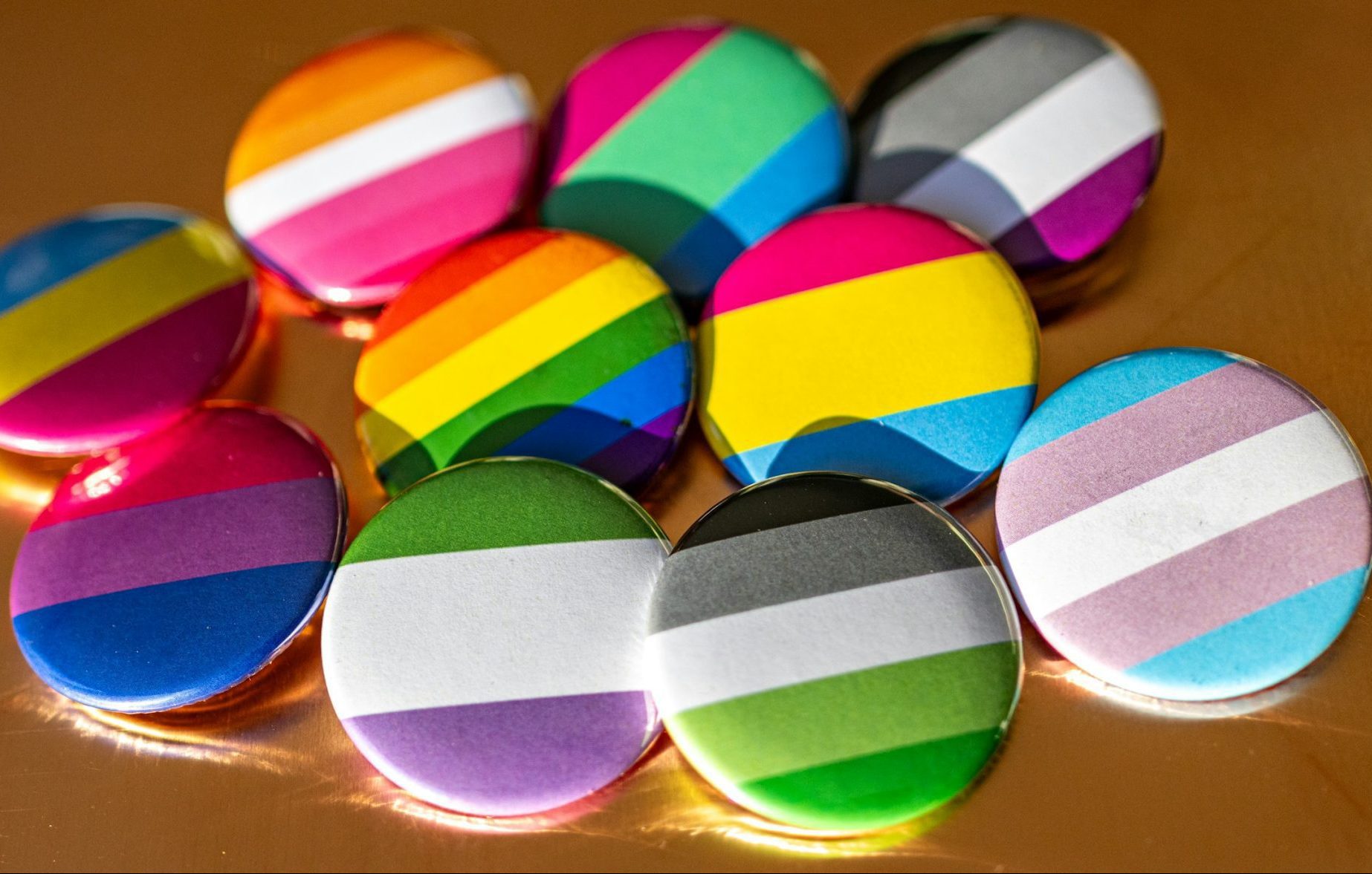 December 10, 2024 | How to Make Your Practice LGBTQIA+ Friendly | ME SUD Learning Community