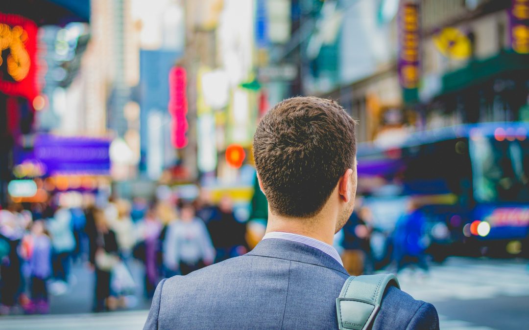 December 17, 2024 | ADHD in Adulthood: Appraising Current Controversies | ME SUD Learning Community