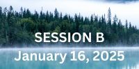January 16, 2025 | The Value of Applying Harm Reduction Principles in Clinical Relationships (Session B) | ME SUD Learning Community