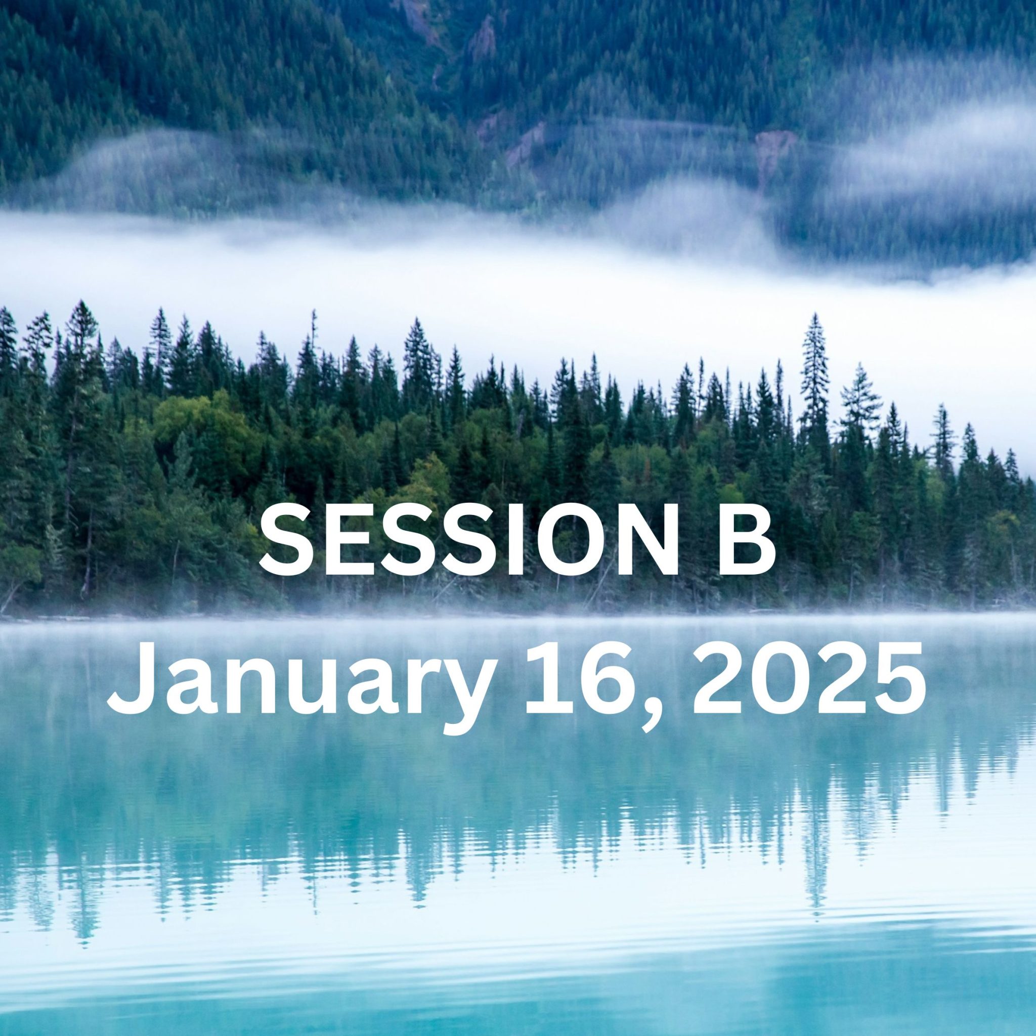 January 16, 2025 | The Value of Applying Harm Reduction Principles in Clinical Relationships (Session B) | ME SUD Learning Community