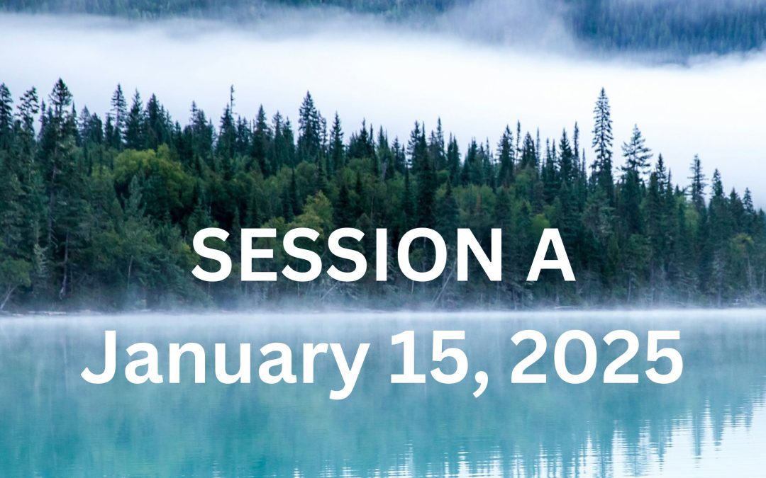 January 15, 2025 | The Value of Applying Harm Reduction Principles in Clinical Relationships (Session A) | ME SUD Learning Community