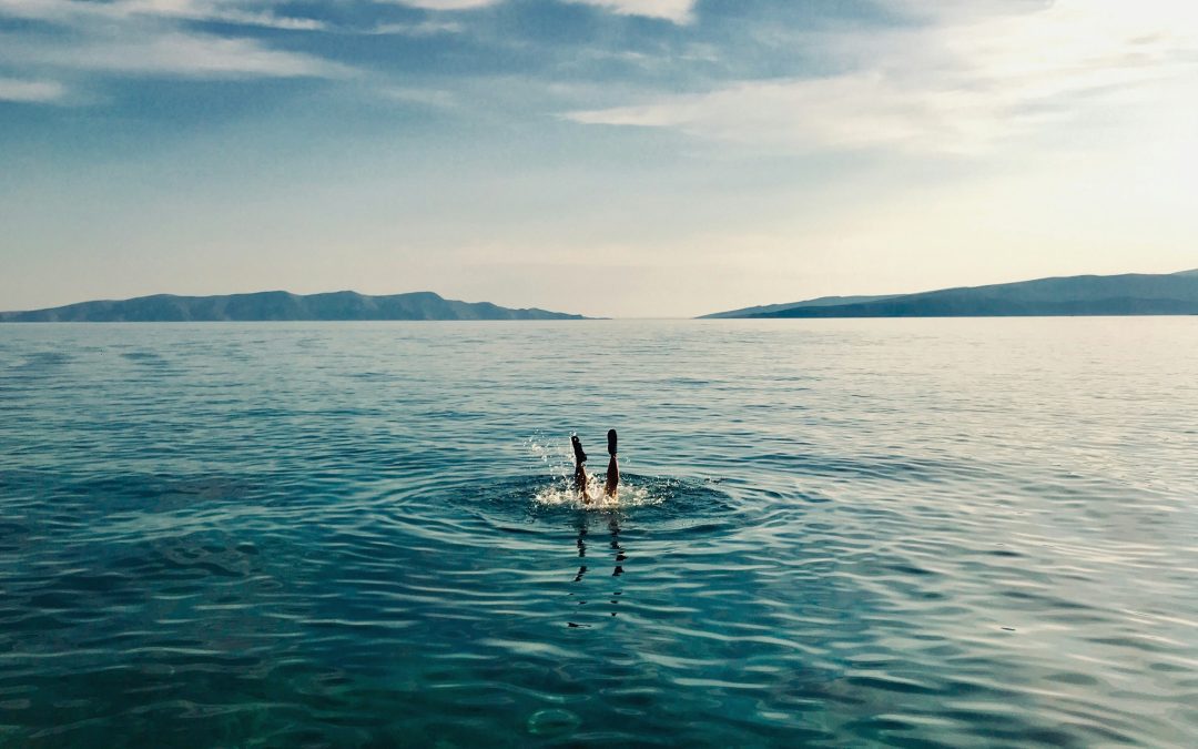 March 20, 2025 | A Deeper Dive – Integrating Peer Support roles into Multidisciplinary Teams | ME SUD Learning Community