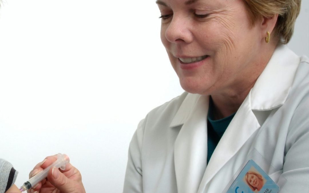 January 23, 2025 | MOUD: Medications for Opioid Use Disorder | ME SUD Learning Community