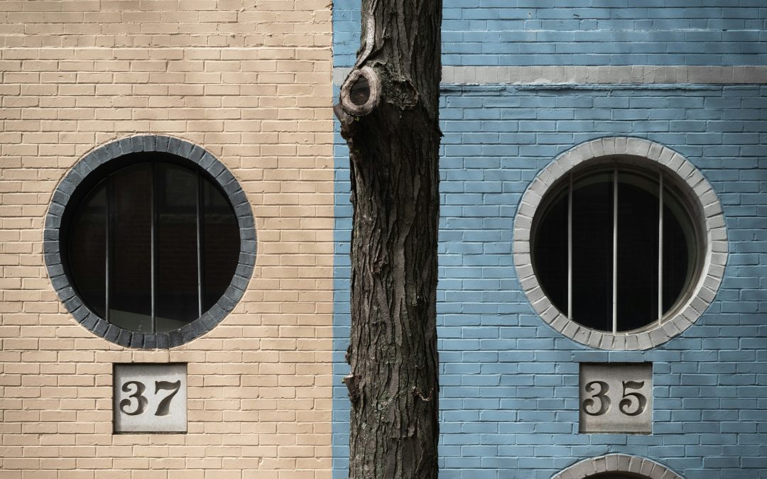 January 31, 2025 | Welcoming, Integrated Services with Co-Occurring Disorders | ME SUD Learning Community