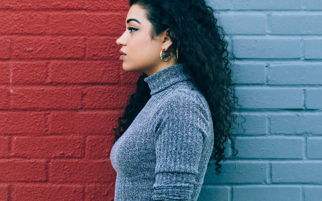 March 14, 2025 | Withdrawal Management Learning Community | Co-Occurring Conditions: Responding and Welcoming | ME SUD Learning Community