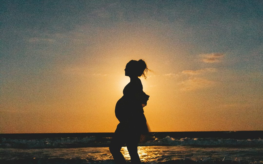 March 18, 2025 | Buprenorphine During Pregnancy and Postpartum | ME SUD Learning Community