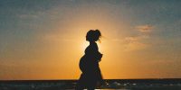 March 18, 2025 | Buprenorphine During Pregnancy and Postpartum | ME SUD Learning Community