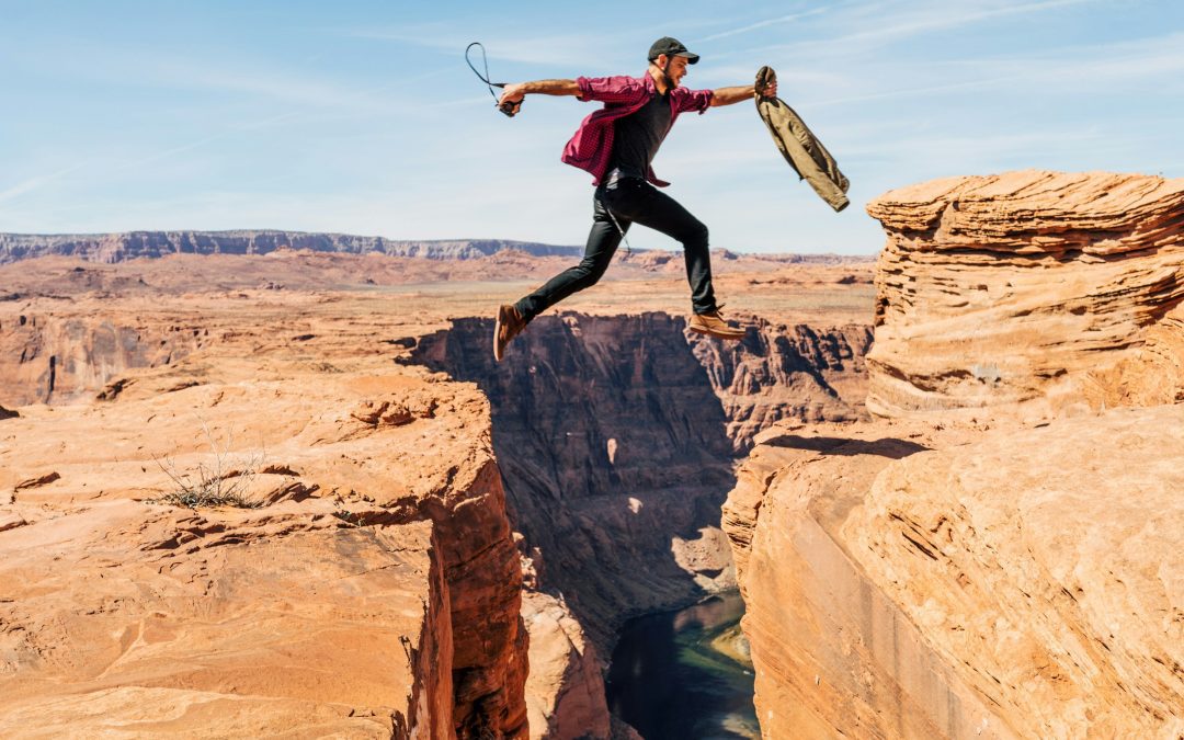 April 30, 2025 | Identifying and Closing Gaps in Care for Mainers with Opioid Use Disorder (OUD) | ME SUD Learning Community