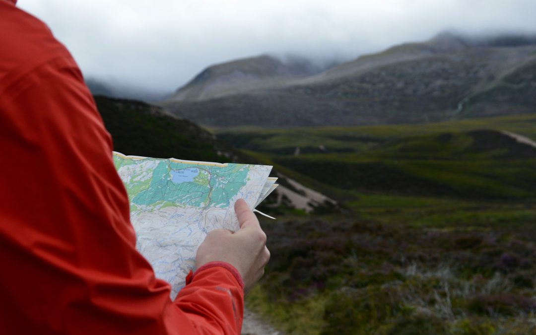 May 30, 2025 | Ethical Decision-Making: A Case-Based Workshop