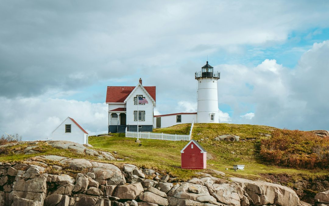 May 28, 2025 | The Changing Face of Substance Use: Drug Trends and Threats in new England that affect Maine | ME SUD Learning Community