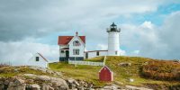 May 28, 2025 | The Changing Face of Substance Use: Drug Trends and Threats in new England that affect Maine | ME SUD Learning Community