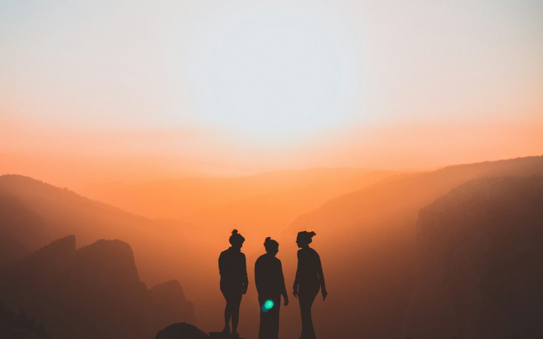 June 5, 2025 | Addressing the Specific Needs of Women in Substance Use Disorder | ME SUD Learning Community