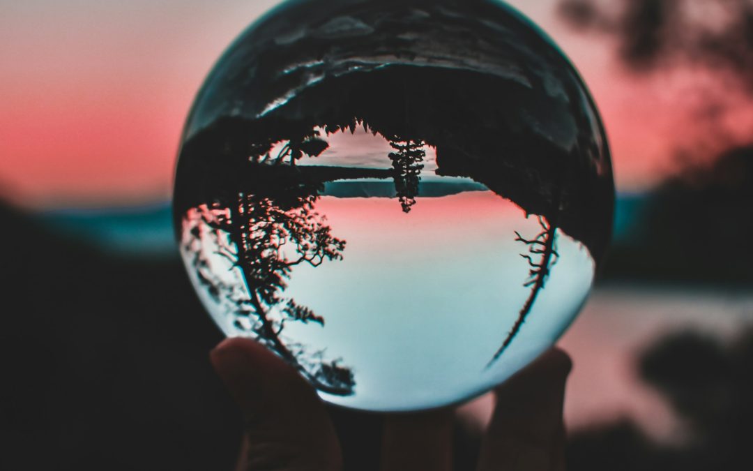 May 22, 2025 | Understanding and Reducing Health Stigma | ME SUD Learning Community