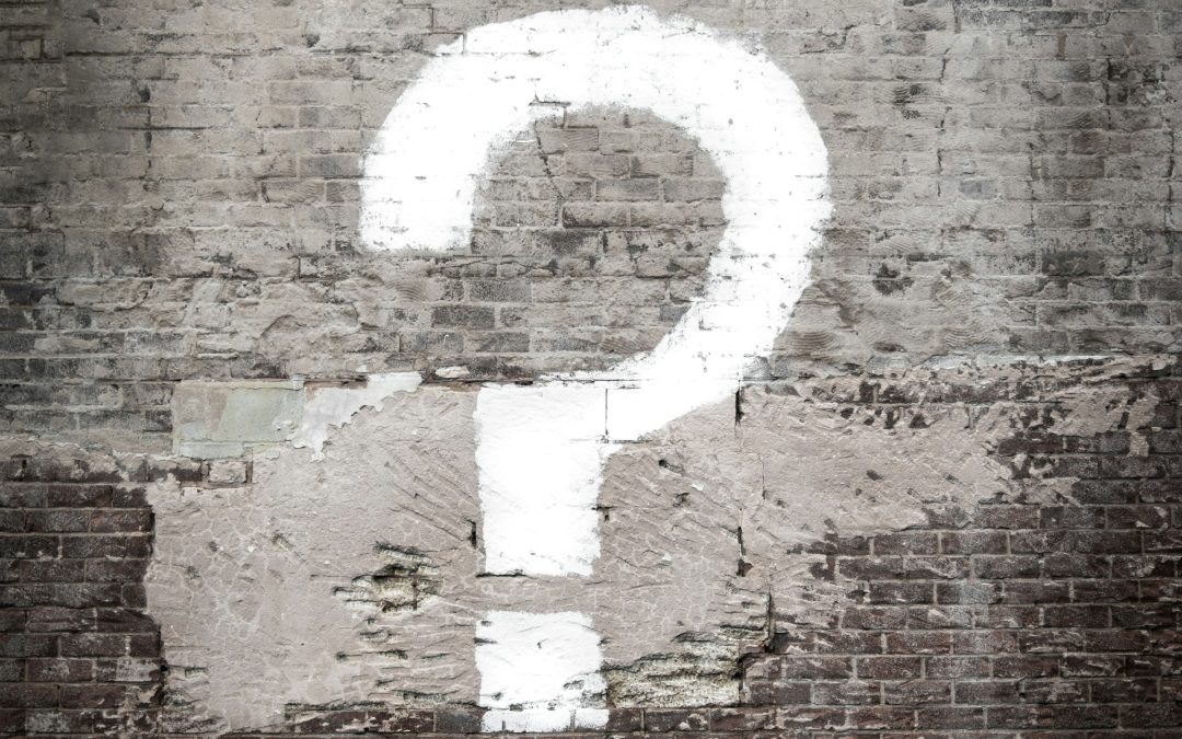 April 29, 2025 | High Dose Buprenorphine Inductions: The Who, What, Where, When, Why, and How | ME SUD Learning Community