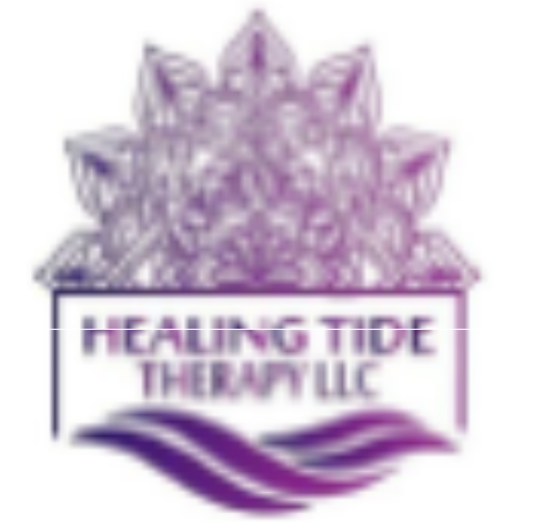 Healing Tide Therapy