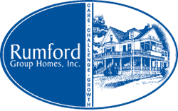 Rumford Group Homes