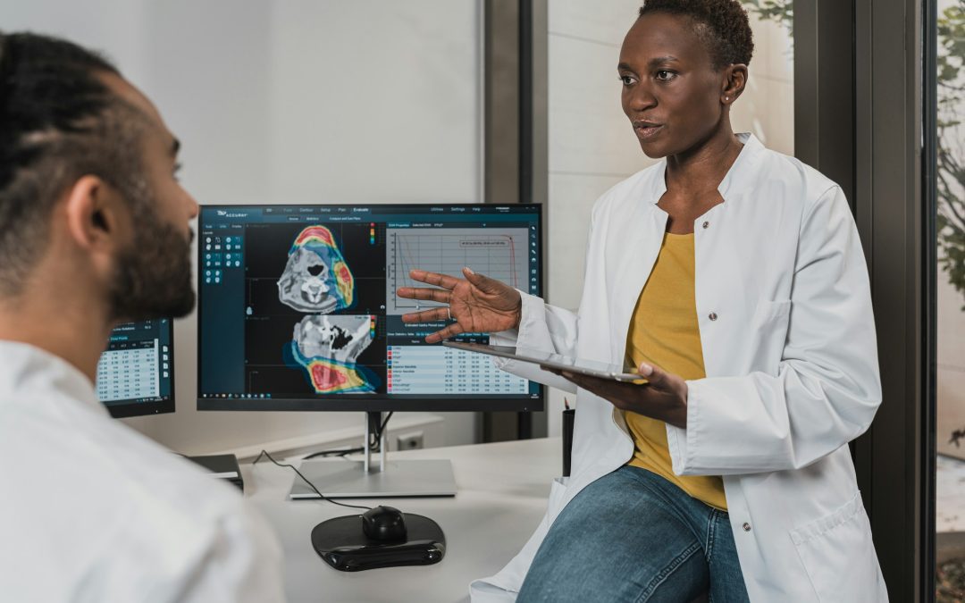 June 26, 2025 | Hepatitis C Treatment in Primary and Addiction Care Settings | ME SUD Learning Community