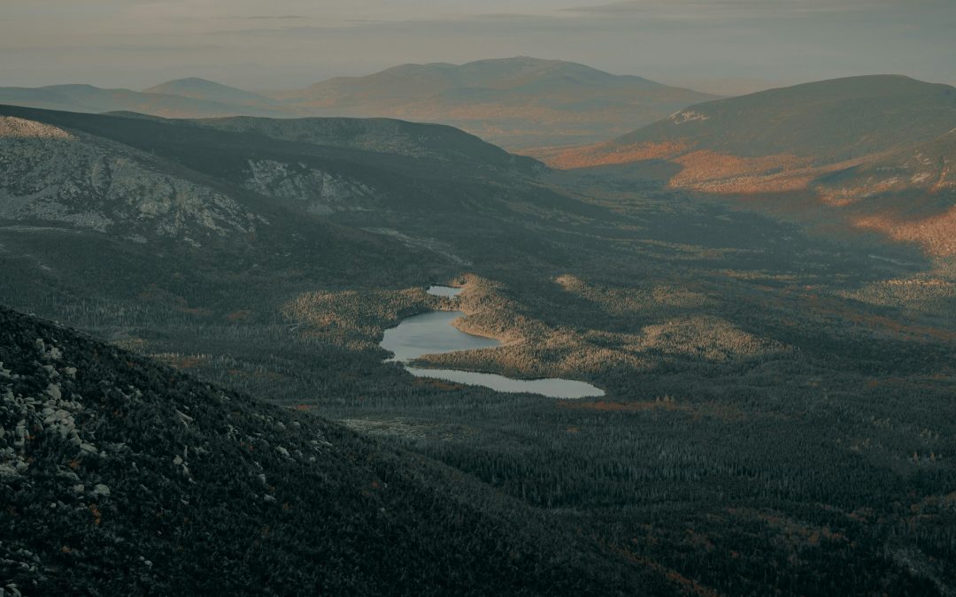 June 10, 2025 | Wabanaki Public Health | ME SUD Learning Community