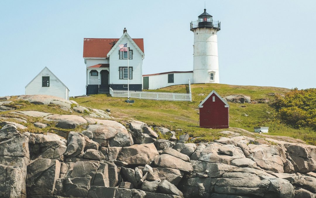 June 27, 2025 | A Discussion about the Recommendations from the Special Report by the Maine Accidental Drug Overdose Death Review Panel of Adolescent Cases | ME SUD Learning Community