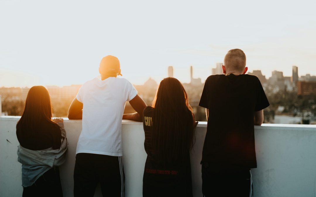 July 18, 2025 | Caring for Affected Others: The Secondary Impact of the Opioid Crisis | ME SUD Learning Community