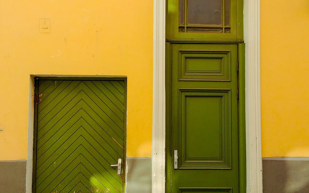 June 23, 2025 | Low Dose Initiation of Buprenorphine | ME SUD Learning Community