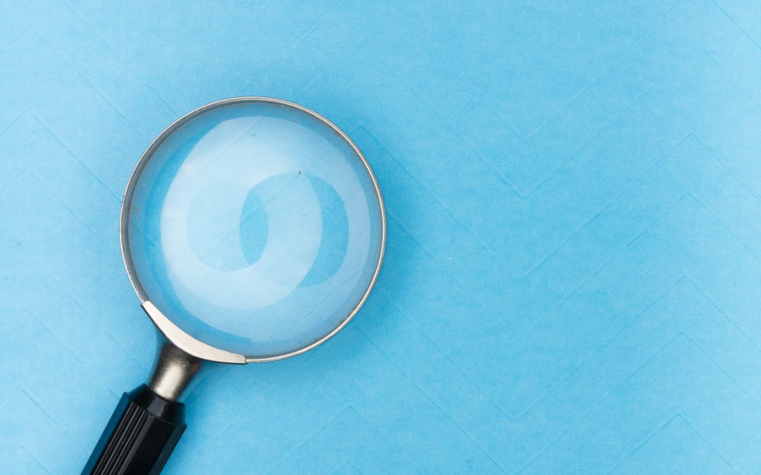 July 22, 2025 | Truth or Hysteria: Investigating Marijuana – Fentanyl Contamination | ME SUD Learning Community