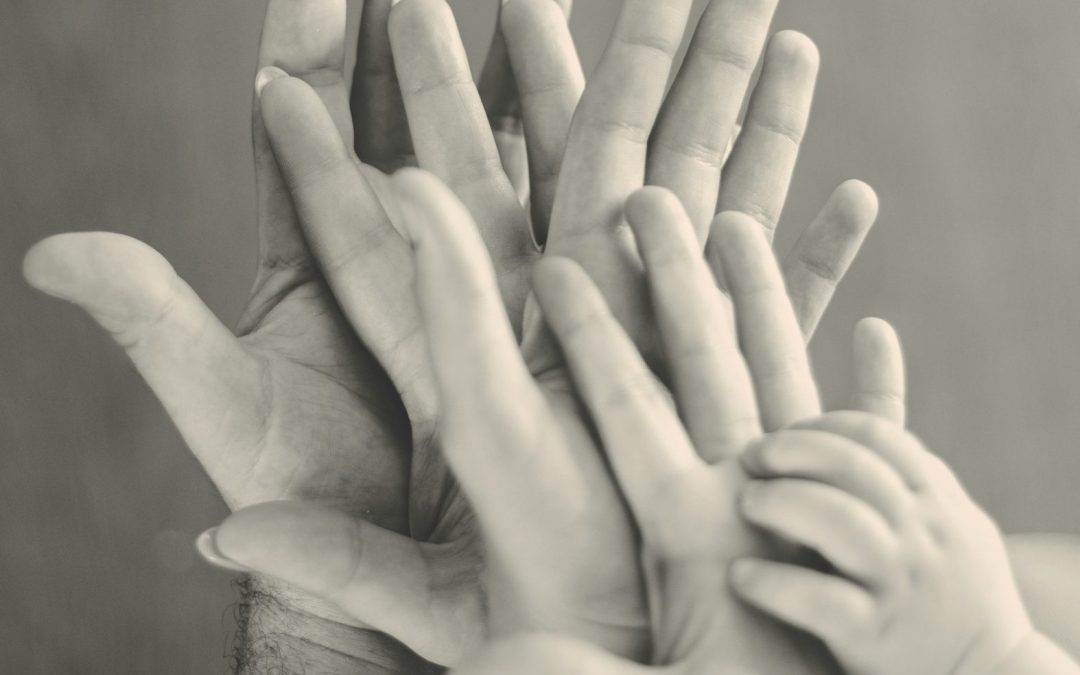 July 11, 2025 | Supporting Parents and Guardians with Alcohol Use Disorder | ME SUD Learning Community