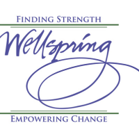 Wellspring