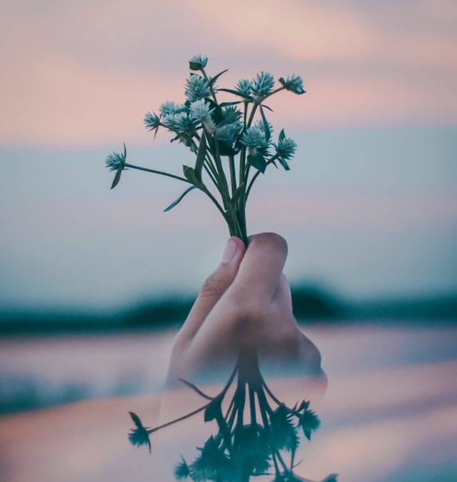 August 8, 2025 | Buprenorphine Formulations | ME SUD Learning Community